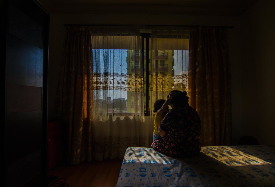 �ҵ�ĸ��������������Ůһ���档��Ӱʦ������˹����-���º��