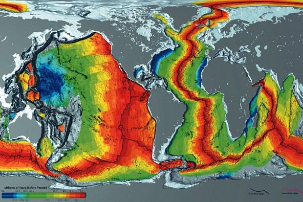 齻شѧܵʯܹΪ̬ϵͳṩ