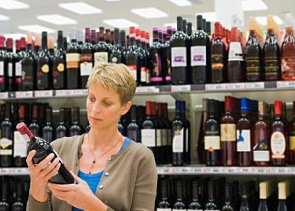 ����ָ�������˴�಻֪������������������