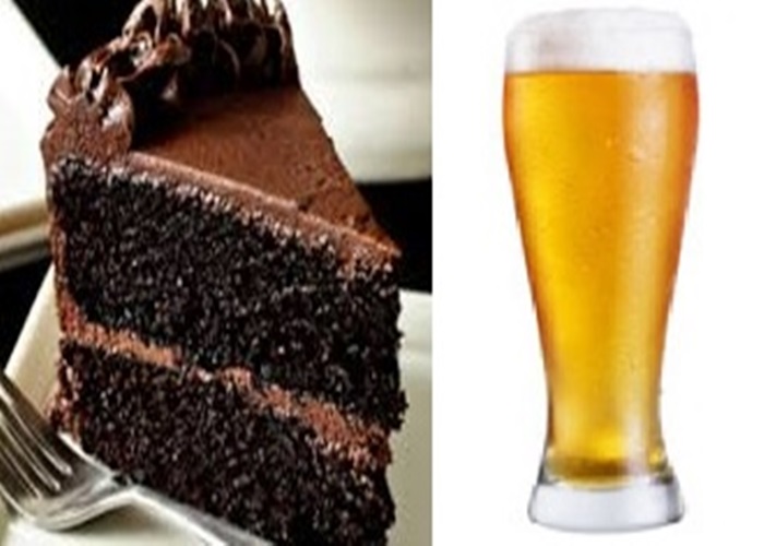 һ��ơ�ƣ������൱��һ����������⡣