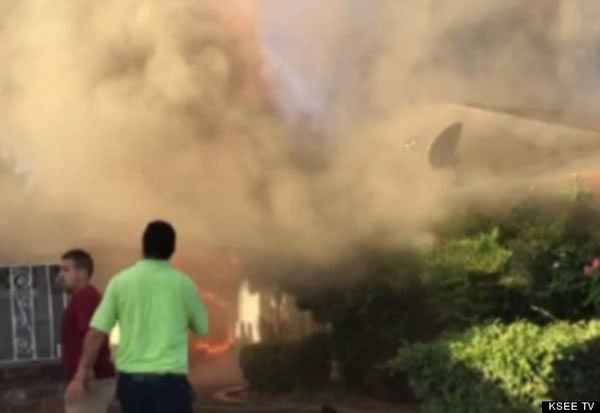 ���������������ݹ�Ԣ����Ũ����Ү����� ������������