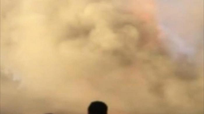 ���������������ݹ�Ԣ����Ũ����Ү����� ������������