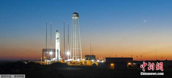 1027գְ6ըԱΪǵ㼸ȴ˱ըûԭ̫վв˷ɴ