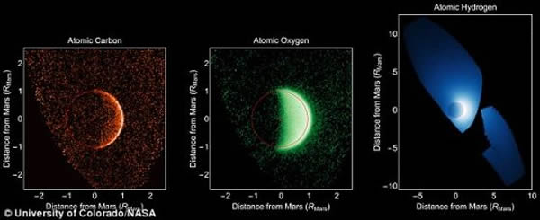 ������ֵġ����Ǵ�����ӷ��ݻ��������¼��MAVEN��̽������ȡ��ϸ�ڿ�ǰ������ͼ��չʾ���ƻ��ǵ��������̼�⻷��