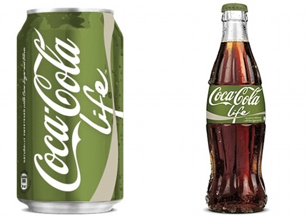 �̹ް����ֻ��89��·��