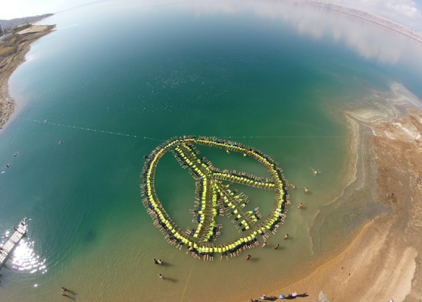 Լ���Ƶ�Ա������������ƽ��ͼ���Ƽ���˹�����¼