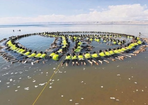 Լ���Ƶ�Ա������������ƽ��ͼ���Ƽ���˹�����¼