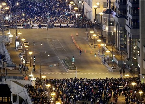 ��ǧ�������ڽ���Ϊ��ˣ����״������