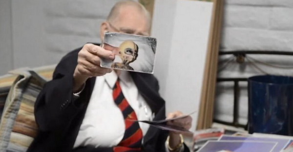 ��ϣ���ó�һЩ��������Ƭ��֤�������Բ��顣