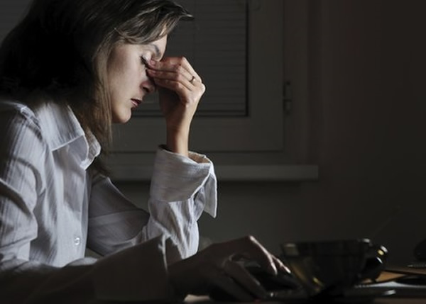 �о����֣����ڴ����ְ๤���Ĺ��ˣ��Բ������˻��ýϿ졣