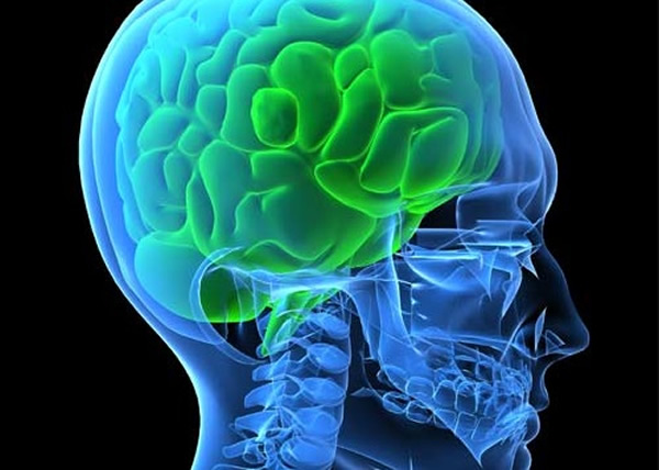 �о��д����ְ๤������10��Ĺ��ˣ��Բ����������ϻ���6.5�ꡣ