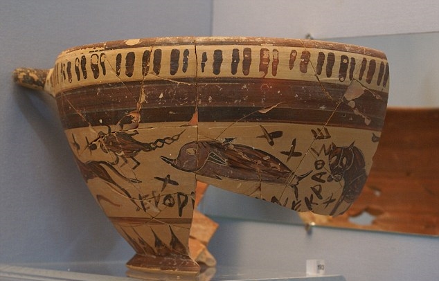 ȱȫıϣɼЫ()()ʨ()ͼ