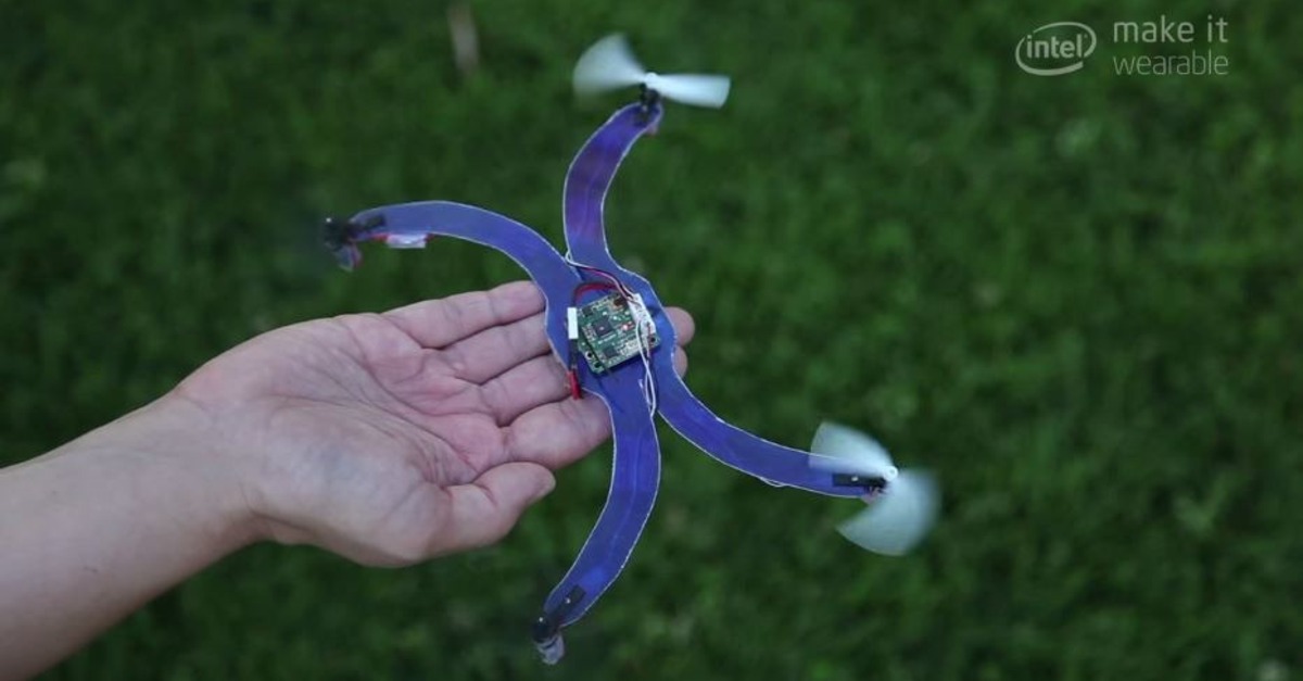 ˹̹ѧоԱGoPro˻Ƴ˻