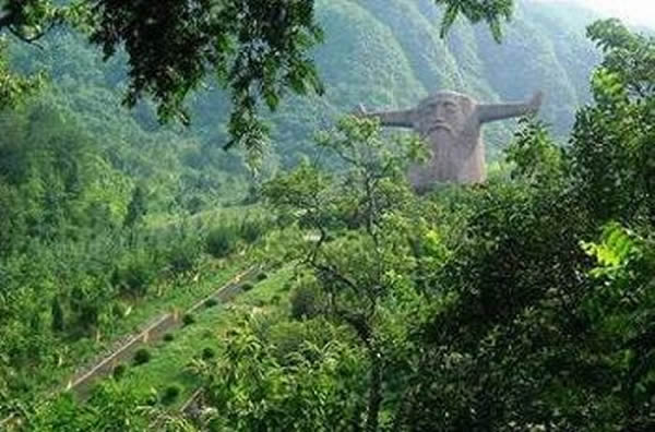 �����ɺϣ����˲��ò����ɣ���θ���֯�ߵ�����������ũ�ܡ�Ұ�ˡ��ƿ����п�������ũ�ܷ�չ���ε�һ�ֳ�����