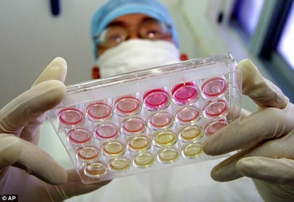 ��ѧ���ҵ����̲����ߡ���ȻȬ������ԭ��