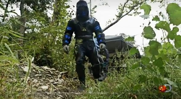 ���޴����Լ������ġ����߷�����׼�����ߡ����̡��Լ���