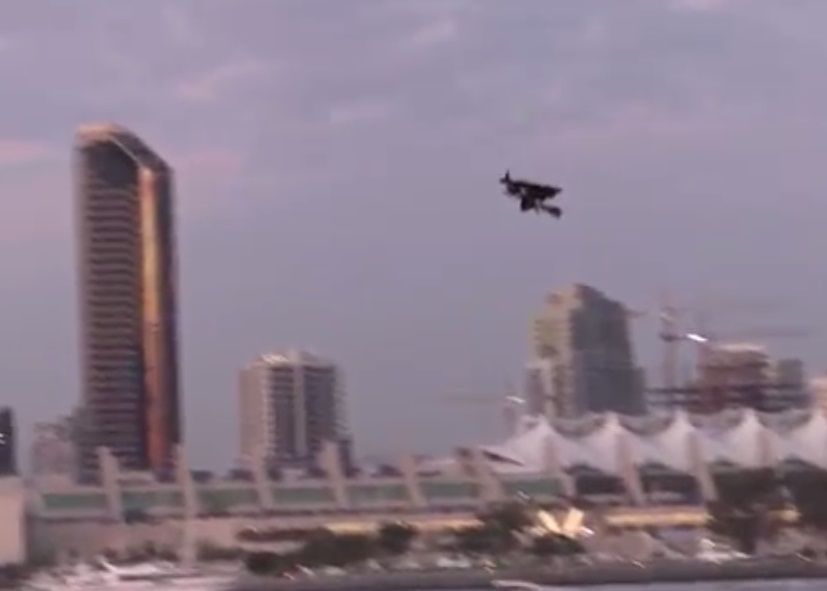 ����ɨ��ġ����š�����ʰ��衣