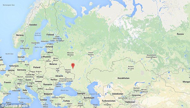 ŷ����������Ͷ���������ϵ�ڴ�Լ3.7����ǰ���Ѿ��໥����