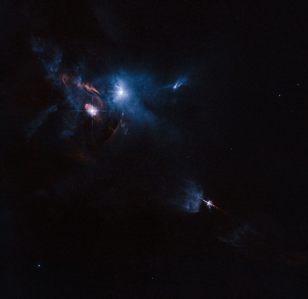 ʱ2014116գŷϷ̨ţԭͼƬ