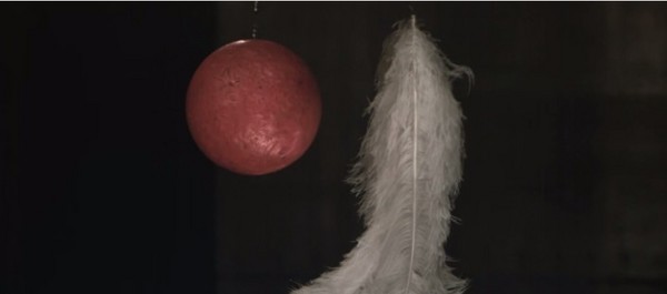 �����ͬʱ������ë�ͱ������ĸ������ŵأ�