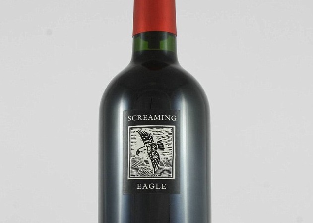 ŮӦ׵ƼһԼݵĺơͼΪͬһƷƵĺơ