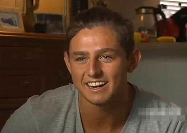 ���¿������������ٶ�����Ϊ������������塣