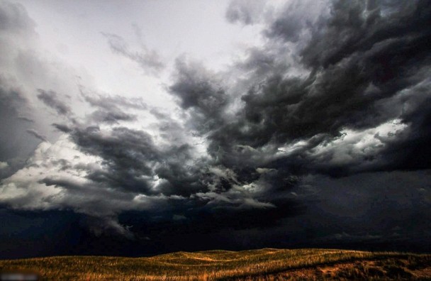 希金斯称追风者在过程中收集很多重要的天文资料。