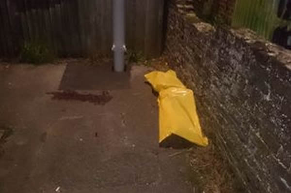 Ӣ��һ�������������������ȡ����ھశ��1.6��Զ��С����