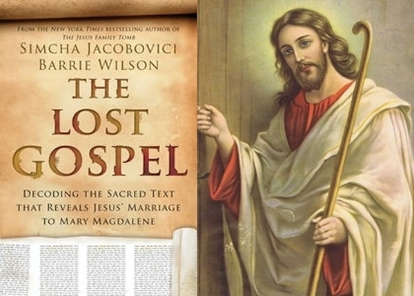 ����ʧ�ĸ�����(��)��Ү��(��)�ѻ飬���޶����ⰵɱ��