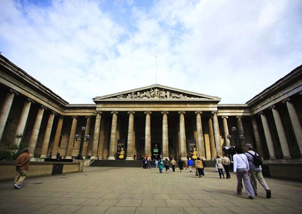 �ù�Ԫһ���͵Ĺž��������ڴ�Ӣ����ݡ�