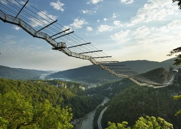 ����˹������š�ΪĿǰȫ���������ר���š�