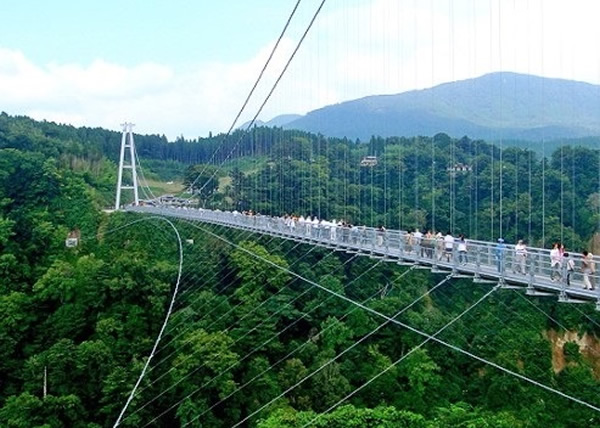 �ձ��������δ���š��������ٵ����οͳ�ʥ��