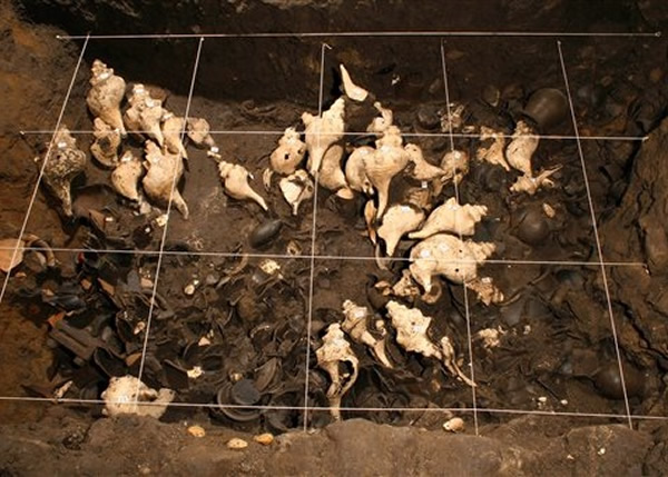 ѧڹųذµ߿ַ2ǧǰĹĹ