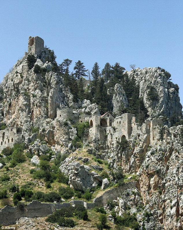 Ӣ����������·˹�ĵ�ͬһ�������顱3��