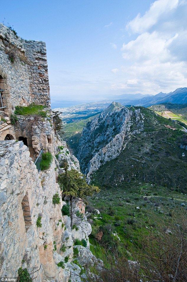 Ӣ����������·˹�ĵ�ͬһ�������顱3��