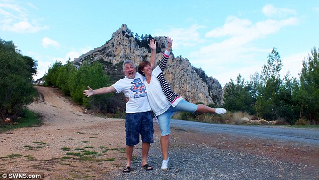 Ӣ����������·˹�ĵ�ͬһ�������顱3��