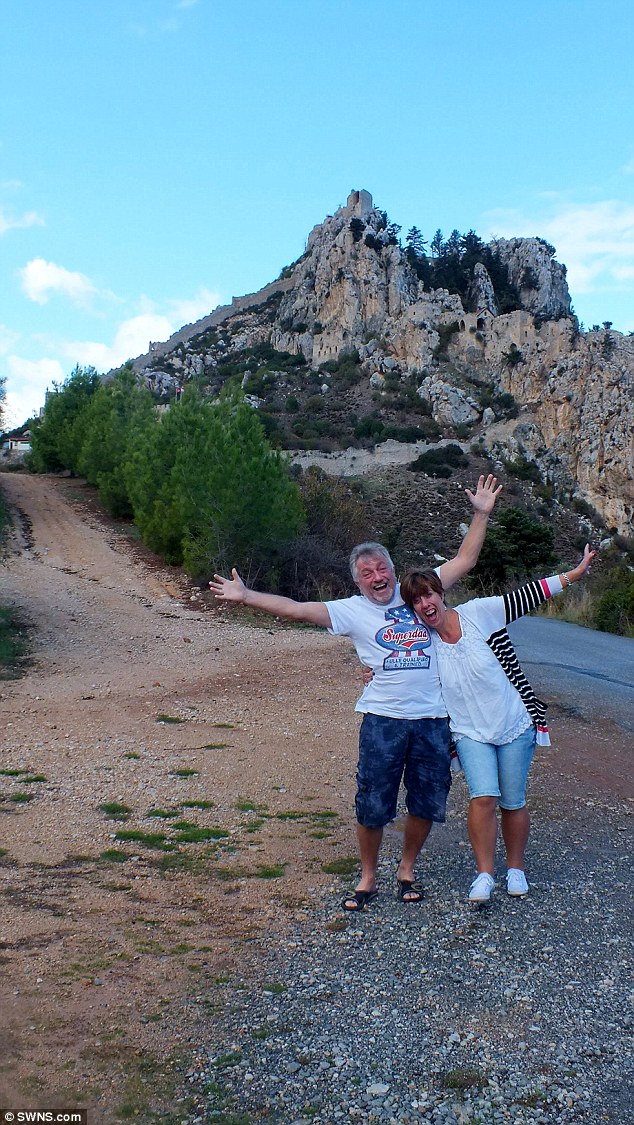 Ӣ����������·˹�ĵ�ͬһ�������顱3��