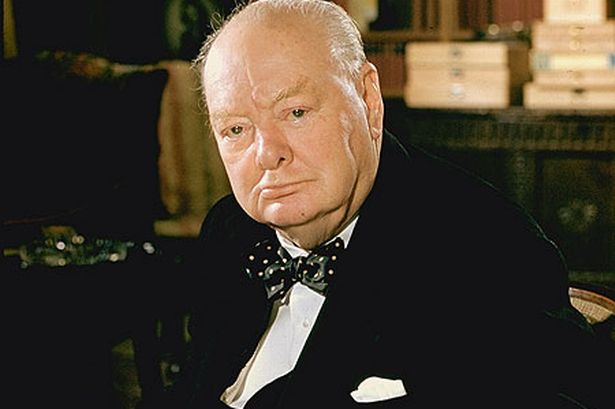 Ӣսʱ񼪶1947ᳫӦȷϮ