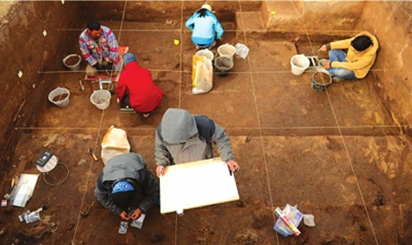 ��ظ�ԭ���ŷ��֣����1.5����ǰ���ຣ����ؾ�������