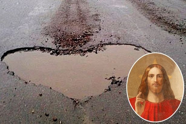 ˹Ŀι͹·֡Үȼ֮ġοӶ