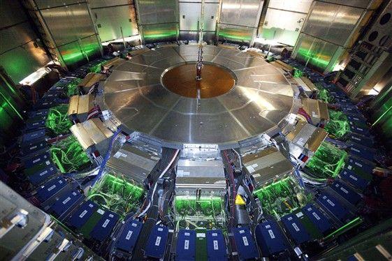 ��ѧ����Ϊϣ��˹��ɫ��ӵ����������֮Դ�ĵ�λ����˷���ϣ��˹��ɫ�Ӷ���������ѧ�ķ�չ������Ҫ