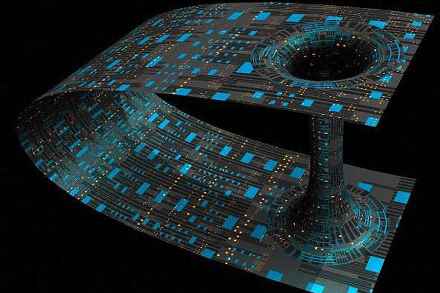 电影《星际》是一部科幻大片,为了达到最真实的目的,剧组甚至邀请天文学家对片中黑洞进行处理,但来自皇家天文学会的主席马丁·巴斯托以及行星协会的科学家等认为这部科幻