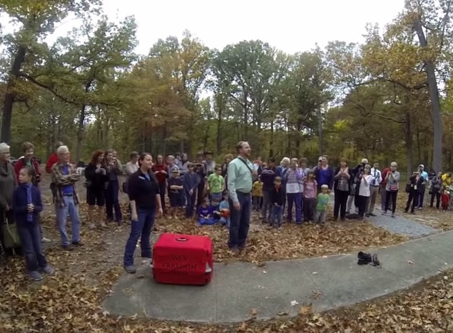 ������ʽ�������ٹ����פ�㡣