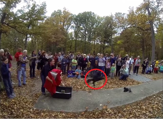 ������Ա�ҿ���������ѻ(��Ȧʾ)���ڿն���