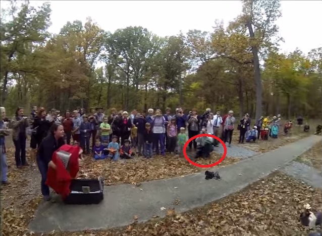 ��ѻ(��Ȧʾ)չ��߷ɣ����Թ���;�̾���ѡ�