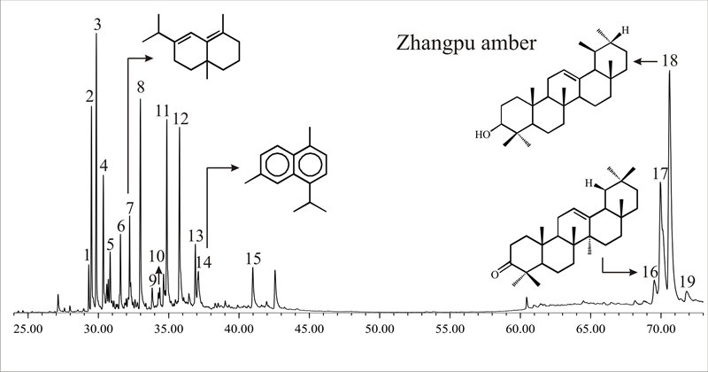 ����������������ɫ��ͼ