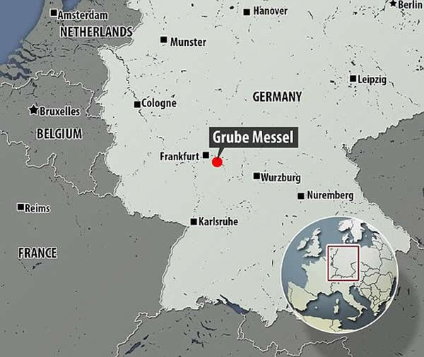 �����ʯ�����ڵ¹������˸��д�ķʩ���ص���÷������ʯ�ӵ���ҳ���С�