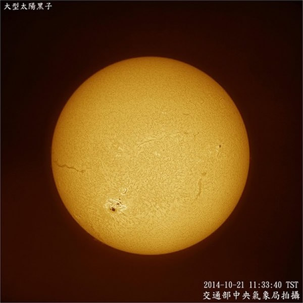 ����̫������