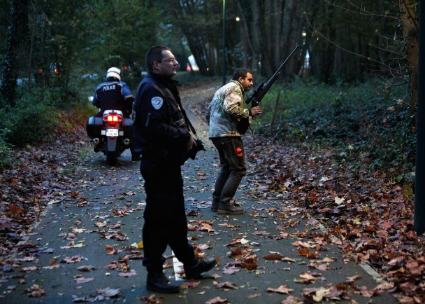 ��Ա������δ�����ϻ����ټ���