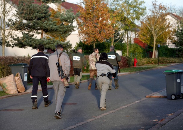 ��Ա�����ϻ�֮�ʣ����ֺ������ڱ��������